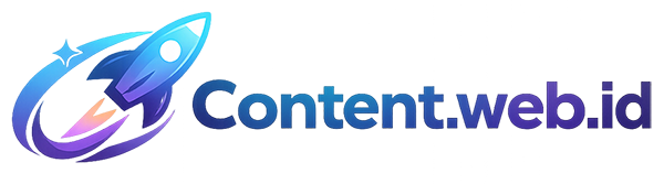 ContentMachine
